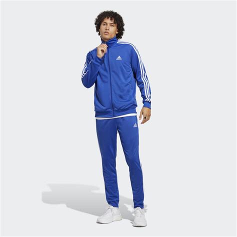 fake adidas tracksuit purchase|buy adidas tracksuits online.